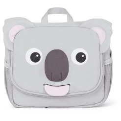 Affenzahn Kulturtasche Karla Koala