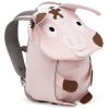 Affenzahn Rucksack Kleiner Freund Tonie Schwein