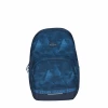 Beckmann Schulrucksäcke Blau
