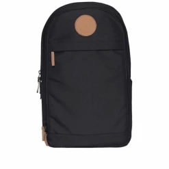 Beckmann Schulrucksäcke Uni