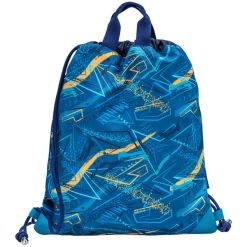 Belmil Turnbeutel Premium Turnbeutel Baltic