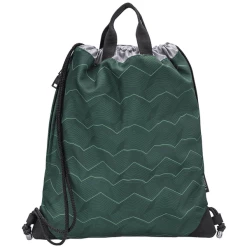 Belmil Turnbeutel Premium Turnbeutel Twist Of Lime