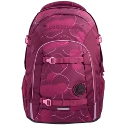 Coocazoo Schulrucksäcke Pink