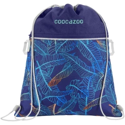 Coocazoo Sporttaschen Kombi