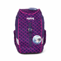 Ergobag Rucksäcke Kombi