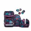 Ergobag Schulrucksäcke Kombi