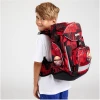 Ergobag Schulrucksäcke Kombi