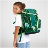 Ergobag Schulrucksäcke Kombi