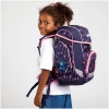 Ergobag Schulrucksäcke Lila