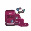 Ergobag Schulrucksäcke Pink