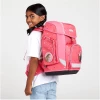 Ergobag Schulrucksäcke Pink