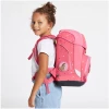Ergobag Schulrucksäcke Pink