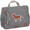 LÄSSIG Mini Washbag, Safari Tiger