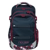 Neoxx Active Schulrucksack My Heart Blooms