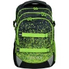 Neoxx Active Schulrucksack Pixel In My Mind