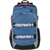 Neoxx Active Schulrucksack Splash
