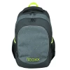 Neoxx Fly Schulrucksack Boom