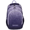 Neoxx Fly Schulrucksack Glitterally