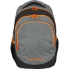 Neoxx Fly Schulrucksack Orange
