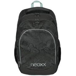 Neoxx Fly Schulrucksack Queen Of The Nite