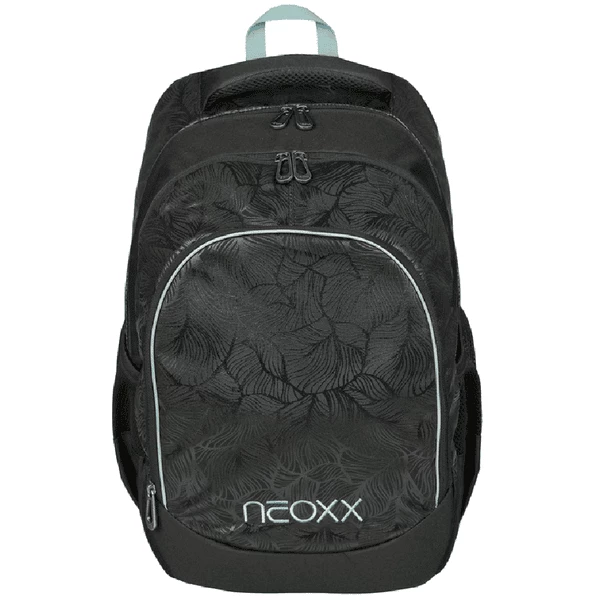 Neoxx Fly Schulrucksack Queen Of The Nite