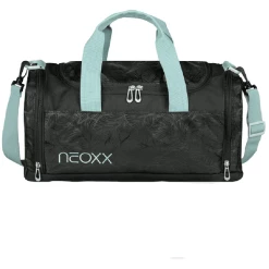 Neoxx Sporttasche Champ Queen Of The Nite