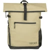 Neoxx VIBE Roll-Top Rucksack NOMADIC
