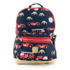 Pick & Pack Rucksack Cars Backpack M Navy
