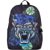 Pick & Pack Rucksack Dangerous Cat L Carbon