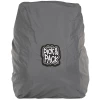 Pick & Pack Rucksack Protection Bag Silver