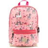 Pick & Pack Rucksack Royal Princess M Rosa