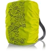 Reer MyBuddyGuard Rucksackcover M