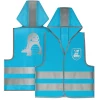 Reer Sicherheitsweste MyBuddyGuard Monster