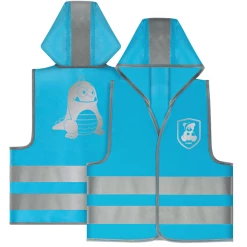 Reer Sicherheitsweste MyBuddyGuard Monster