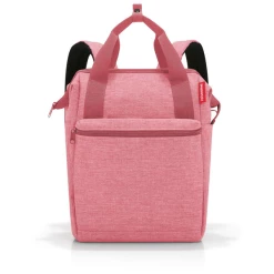 Reisenthel® Allrounder R Twist Berry