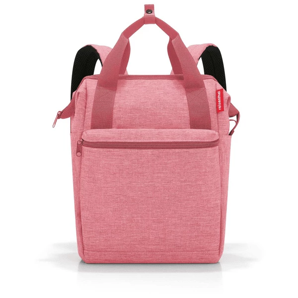 Reisenthel® Allrounder R Twist Berry