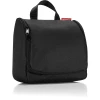 Reisenthel® Toiletbag Black