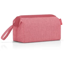 Reisenthel® Travelcosmetic Twist Berry