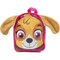 PAWPATROL RMS Paw Patrol Skye Craft Rucksack