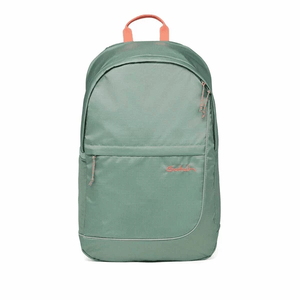Satch Rucksäcke Grün