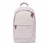 Satch Rucksäcke Rose