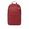 Satch Rucksäcke Rot