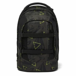 Satch Schulrucksäcke Kombi