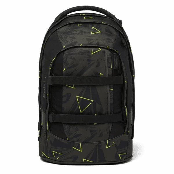 Satch Schulrucksäcke Kombi