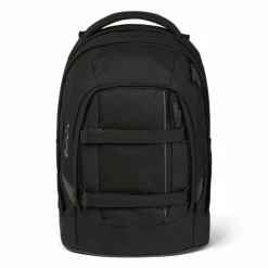 Satch Schulrucksäcke Kombi