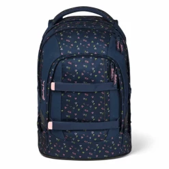 Satch Schulrucksäcke Uni