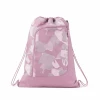 Satch Sporttaschen Rosa