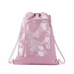 Satch Sporttaschen Rosa