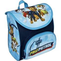 Scooli Cutie Vorschulranzen Paw Patrol