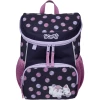 Scooli Mini-Me Kindergartenrucksack Caty Cat